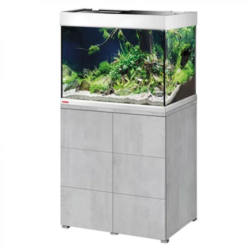 Pour mieux équiper vos extérieurs:Aquarium d'eau douce, classiqueLED urban EHEIM AQUARIUM Proxima - 175L