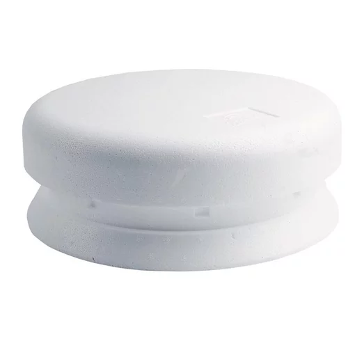 Pour organiser le jardin:Dispositif antigel