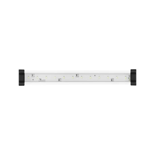 Nature pratique:Safe Lighting 12 LED 1,3 W (Kit 30, Funny Fish 30, Explorer Madrid) - AQUATLANTIS
