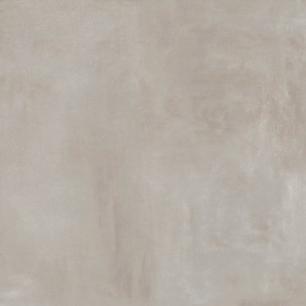 Carrelage effet Béton Gris Brume 120 × 120 × 0 – 6 cm Mat Gravino, Sol et mur intérieur (vendu par carton de 2,88 m²), RO'MA CARRELAGE
