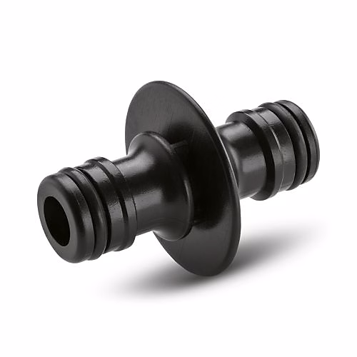 Connecteur 2 voies – KÄRCHER, 26450670