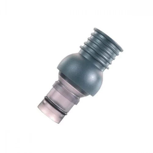 Jardin simple：Rotule pour Installations Set 2 EHEIM PIÈCES DÉTACHÉES - 4005600