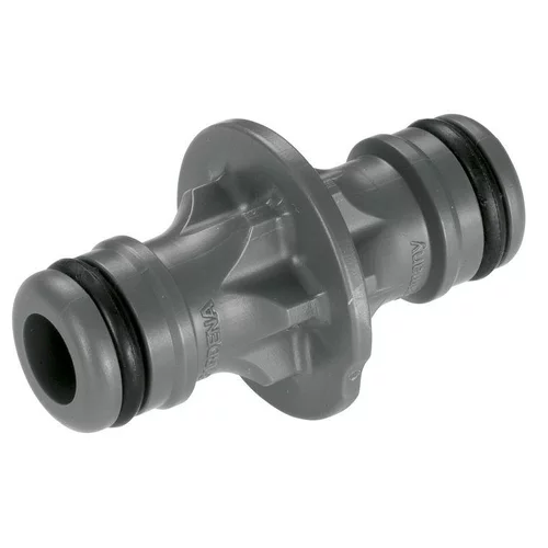 Une sélection pour l’extérieur：Connecteur de tuyau 13 mm