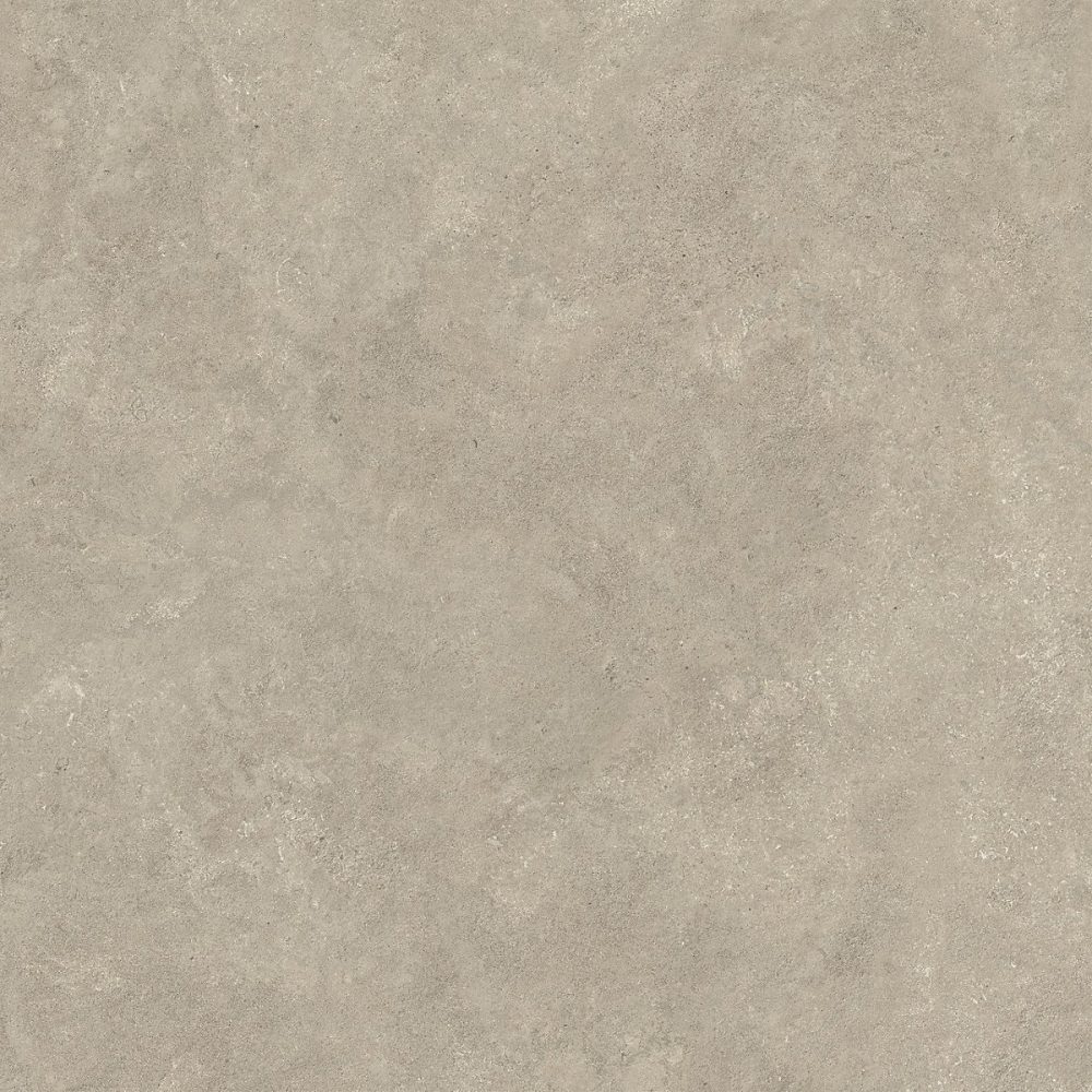 Carrelage effet Pierre Calcaire Gris Ombre 80 × 80 × 2 cm Rocalta – Sol extérieur (vendu par carton de 0, 64 m²), RO'MA CARRELAGE