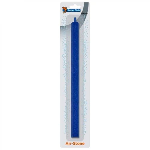 Nature pour le jardin:Diffuseur à air barre 30cm - SUPERFISH
