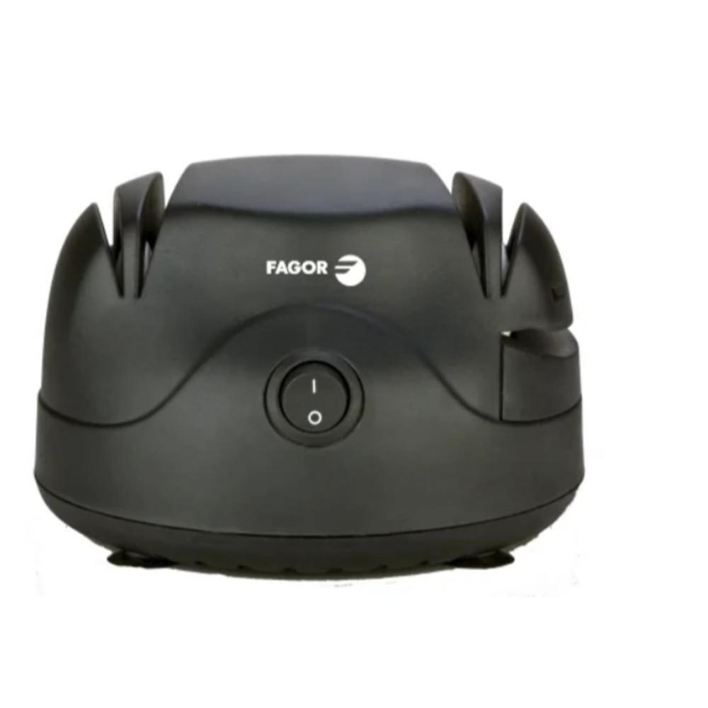 Fagor Affûteur aiguiseur électrique 60w - fg0145